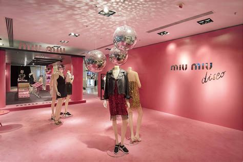 miu miu hong kong